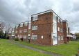 RUTLAND HOUSE, THE FARMLANDS, NORTHOLT, MIDDLESEX,