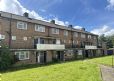 BANGOR CLOSE, NORTHOLT, MIDDLESEX,