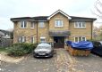 KENSINGTON LODGE, DOLPHIN ROAD, NORTHOLT, MIDDLESEX,